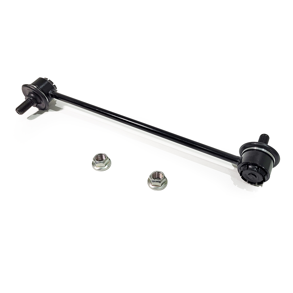 Bieleta Delantera para Nissan March y Versa - Imagen 2