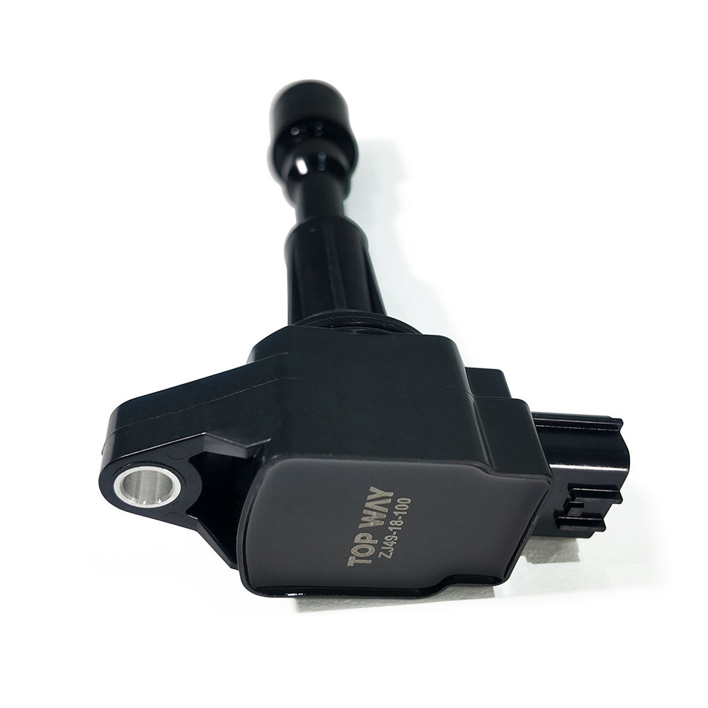 Bobina de Encendido Mazda 3 y Mazda 2 - Imagen 2