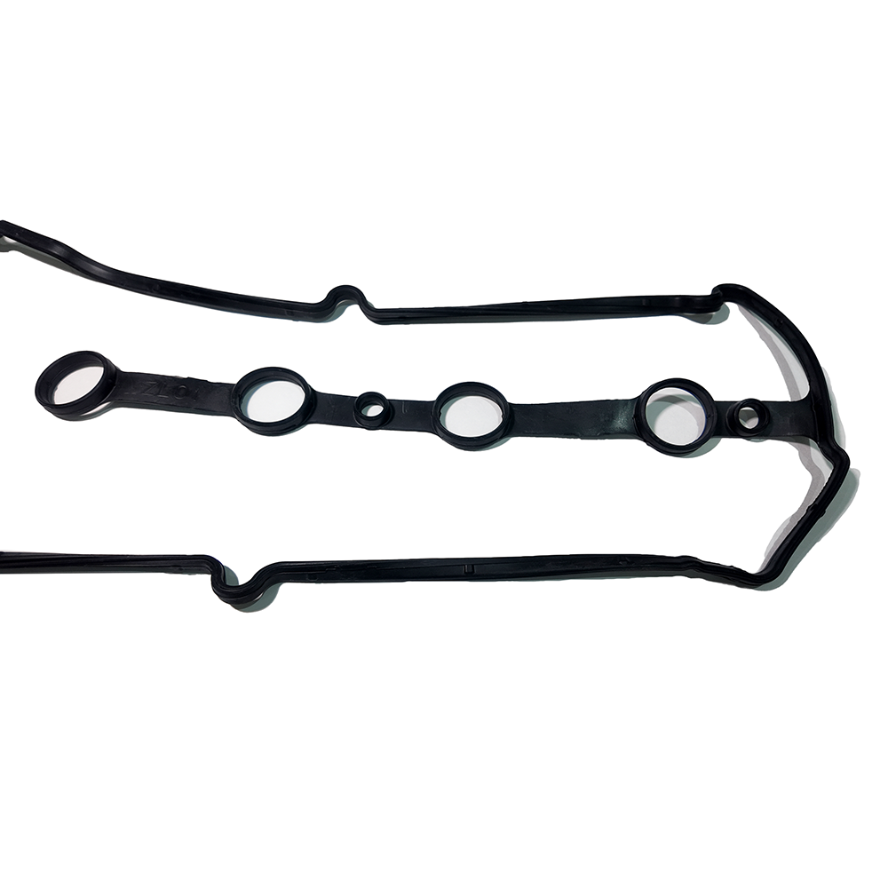 Empaque de Tapa de Válvulas para Mazda 3 - Imagen 2